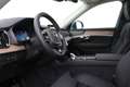 Volvo XC90 T8 Plug-in hybrid Plus Bright | FACELIFT | Luchtve Blauw - thumbnail 3