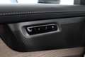 Volvo XC90 T8 Plug-in hybrid Plus Bright | FACELIFT | Luchtve Blauw - thumbnail 48