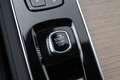 Volvo XC90 T8 Plug-in hybrid Plus Bright | FACELIFT | Luchtve Blauw - thumbnail 41