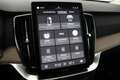 Volvo XC90 T8 Plug-in hybrid Plus Bright | FACELIFT | Luchtve Blauw - thumbnail 29