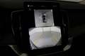 Volvo XC90 T8 Plug-in hybrid Plus Bright | FACELIFT | Luchtve Blauw - thumbnail 37