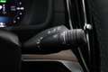 Volvo XC90 T8 Plug-in hybrid Plus Bright | FACELIFT | Luchtve Blauw - thumbnail 47