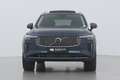 Volvo XC90 T8 Plug-in hybrid Plus Bright | FACELIFT | Luchtve Blauw - thumbnail 16