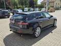 Alfa Romeo Sportwagon 1.8 TBi 16V Turismo Černá - thumbnail 4