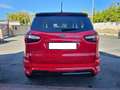 Ford EcoSport EcoSport 2018 1.0 ecoboost ST-Line s Rosso - thumbnail 4