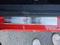 Ford EcoSport EcoSport 2018 1.0 ecoboost ST-Line s Rosso - thumbnail 18