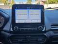 Ford EcoSport EcoSport 2018 1.0 ecoboost ST-Line s Rosso - thumbnail 19