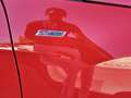 Ford EcoSport EcoSport 2018 1.0 ecoboost ST-Line s Rosso - thumbnail 13