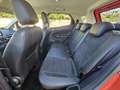 Ford EcoSport EcoSport 2018 1.0 ecoboost ST-Line s Rosso - thumbnail 28