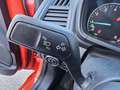 Ford EcoSport EcoSport 2018 1.0 ecoboost ST-Line s Rosso - thumbnail 14