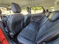 Ford EcoSport EcoSport 2018 1.0 ecoboost ST-Line s Rosso - thumbnail 22