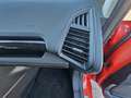 Ford EcoSport EcoSport 2018 1.0 ecoboost ST-Line s Rosso - thumbnail 24