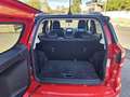 Ford EcoSport EcoSport 2018 1.0 ecoboost ST-Line s Rosso - thumbnail 21