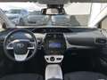 Toyota Prius 1.8 Dynamic Navigatie, Dodehoekdetectie, Stoelverw Wit - thumbnail 21