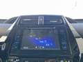 Toyota Prius 1.8 Dynamic Navigatie, Dodehoekdetectie, Stoelverw Wit - thumbnail 40