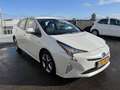 Toyota Prius 1.8 Dynamic Navigatie, Dodehoekdetectie, Stoelverw Bílá - thumbnail 6