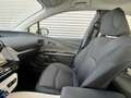 Toyota Prius 1.8 Dynamic Navigatie, Dodehoekdetectie, Stoelverw Wit - thumbnail 20