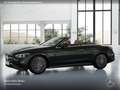 Mercedes-Benz CLE 300 4M AMG+BURMESTER+KAMERA+TOTW+KEYLESS+9G Grau - thumbnail 3