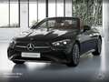 Mercedes-Benz CLE 300 4M AMG+BURMESTER+KAMERA+TOTW+KEYLESS+9G Grau - thumbnail 2