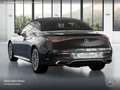 Mercedes-Benz CLE 300 4M AMG+BURMESTER+KAMERA+TOTW+KEYLESS+9G Grau - thumbnail 22