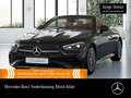 Mercedes-Benz CLE 300 4M AMG+BURMESTER+KAMERA+TOTW+KEYLESS+9G Grau - thumbnail 1
