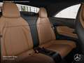 Mercedes-Benz CLE 300 4M AMG+BURMESTER+KAMERA+TOTW+KEYLESS+9G Grau - thumbnail 13