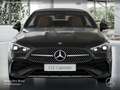 Mercedes-Benz CLE 300 4M AMG+BURMESTER+KAMERA+TOTW+KEYLESS+9G Grau - thumbnail 8