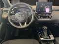 Toyota Corolla Cross 2.0, Active Drive, 4x2 Grau - thumbnail 5