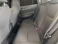 Toyota Corolla Cross 2.0, Active Drive, 4x2 Grau - thumbnail 9