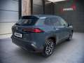 Toyota Corolla Cross 2.0, Active Drive, 4x2 Grau - thumbnail 14