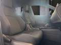Toyota Corolla Cross 2.0, Active Drive, 4x2 Grau - thumbnail 8