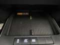 Toyota Corolla Cross 2.0, Active Drive, 4x2 Grau - thumbnail 7