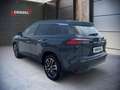 Toyota Corolla Cross 2.0, Active Drive, 4x2 Grau - thumbnail 4
