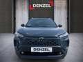 Toyota Corolla Cross 2.0, Active Drive, 4x2 Grau - thumbnail 2