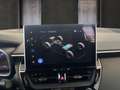 Toyota Corolla Cross 2.0, Active Drive, 4x2 Grau - thumbnail 6