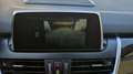 BMW 218d xDrive Grand Tourer Luxury aut. TETTO PELLE L Grigio - thumbnail 14