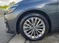 BMW 218d xDrive Grand Tourer Luxury aut. TETTO PELLE L Grigio - thumbnail 7