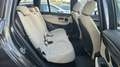 BMW 218d xDrive Grand Tourer Luxury aut. TETTO PELLE L Grigio - thumbnail 12