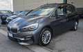 BMW 218d xDrive Grand Tourer Luxury aut. TETTO PELLE L Grigio - thumbnail 3