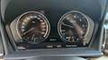 BMW 218d xDrive Grand Tourer Luxury aut. TETTO PELLE L Grigio - thumbnail 13