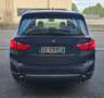 BMW 218d xDrive Grand Tourer Luxury aut. TETTO PELLE L Grigio - thumbnail 5