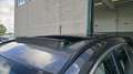BMW 218d xDrive Grand Tourer Luxury aut. TETTO PELLE L Grigio - thumbnail 15