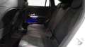 Mercedes-Benz GLA 200 AMG Night Pakket AUTOMAAT-ACC-ALCANTARA-AMBIANCE-C bijela - thumbnail 30