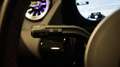 Mercedes-Benz GLA 200 AMG Night Pakket AUTOMAAT-ACC-ALCANTARA-AMBIANCE-C Blanco - thumbnail 18