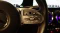 Mercedes-Benz GLA 200 AMG Night Pakket AUTOMAAT-ACC-ALCANTARA-AMBIANCE-C Fehér - thumbnail 21