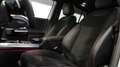 Mercedes-Benz GLA 200 AMG Night Pakket AUTOMAAT-ACC-ALCANTARA-AMBIANCE-C bijela - thumbnail 14