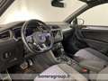 Volkswagen Tiguan 2.0 tdi Advanced R-Line Exterior Pack 4motion Nero - thumbnail 11