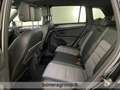 Volkswagen Tiguan 2.0 tdi Advanced R-Line Exterior Pack 4motion Nero - thumbnail 10