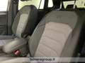 Volkswagen Tiguan 2.0 tdi Advanced R-Line Exterior Pack 4motion Nero - thumbnail 12