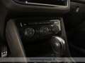 Volkswagen Tiguan 2.0 tdi Advanced R-Line Exterior Pack 4motion Nero - thumbnail 15